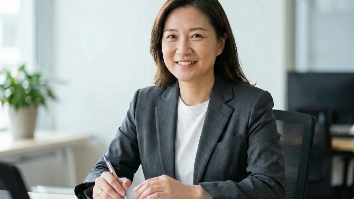 九九夜夜妹子精选合集封面，多个话题卡片并排展示内容丰富度与分类清晰度