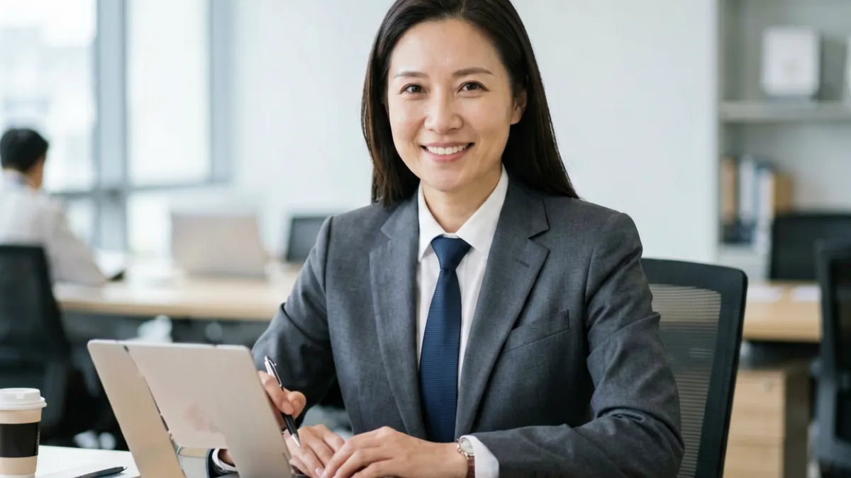 展示九九夜夜妹子平台界面示意图，网友在手机上浏览夜间内容的场景