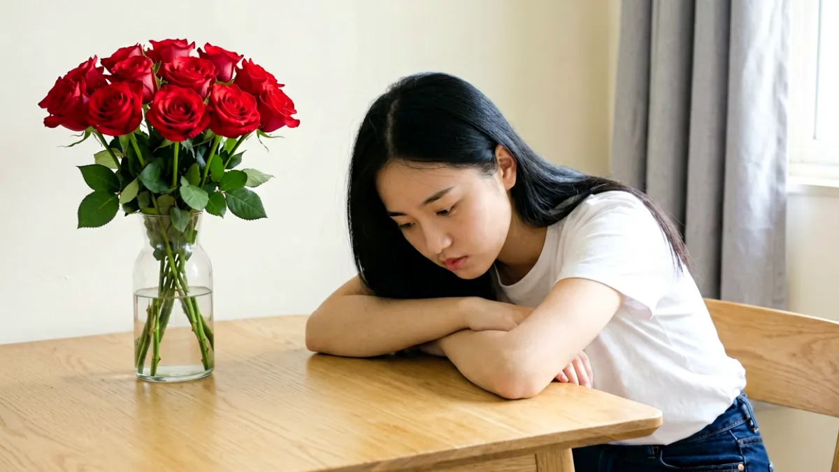 九九夜夜妹子时间线全景图，展示从早期积累到当前热度爆发的完整脉络走势