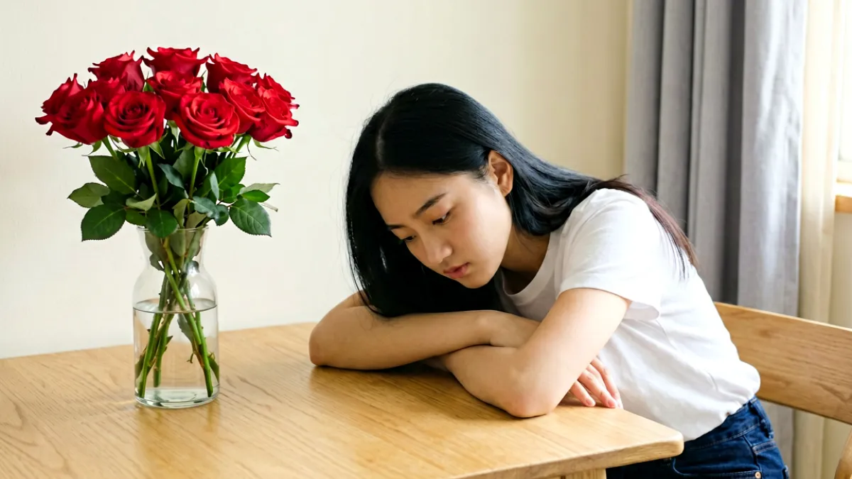 九九夜夜妹子跨平台扩散示意图，展示词条在多个内容渠道同步出现讨论的格局